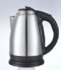 2.0l stainless steel kettle
