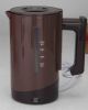 0.5-liter electric kettles, removable removable handle